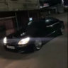 vdosed