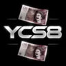 YCS8