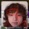nikimakesvideos