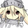 moonriu