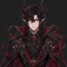 crimsoneclipse_rhodori
