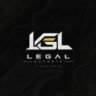 LEGAL ESPORTS INDIA
