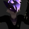beboptheterrrible_04136