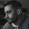 klash91