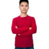 deleted_user_84291
