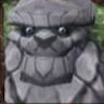 riposetti