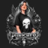 ・Punisher RP Logs