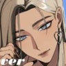ylrcy190212