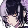 lilithaihou