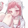 kyriarose