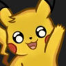 Profile picture for this group