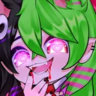 knivesy_the_catt