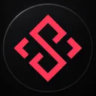 SavantPoker.com