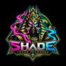 8bitshade