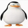 minaccio