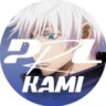 .kami_no_te