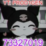 Prod1gen