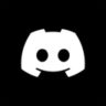 boo5ter