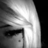 .lyze_