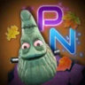 Project Nebula