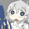 kaimfu