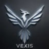 Vexis