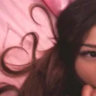 rrosiesarered