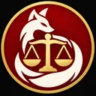 FOXTSCP Support Center