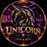 Unicorn | Life Santos