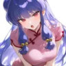 angierainbow