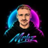 .mrkz