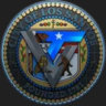 LT  | Police Department