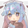 paringchan