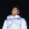 mikzo_ong