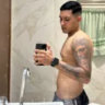 kayogabrielb7