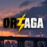 Ortaga | FlashWorld