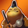 lostquest