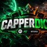 Twitch.tv/CapperDK31