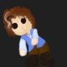 midnightsunna