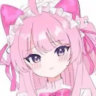 uniru