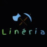 Linéria MC