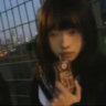 ryusleepsalot