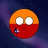 Official AheuDoesSpace Discord Server