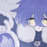 doku_neko