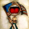 lostgens