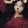 divineholicc