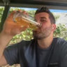 theoldmelnik_