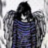 .schizoid.