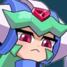 dimpsuu