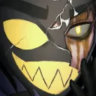ravenprince06